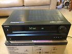 Tx-sr-313 Onkyo Receiver Channel Home Theater Free Shipping