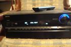Tx-sr-875 Onkyo Av Receiver Tx-sr875