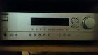 Tx-sr302 Receiver Onkyo