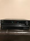 Tx-sr309-b Onkyo Used 5.1 Channel