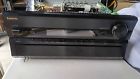 Tx-sr309 Onkyo 5.1 Channel Home