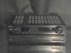 Tx-sr313 Onkyo Av Receiver As