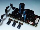 Tx-sr363 Onkyo Power Board For