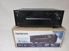 Tx-sr373 Onkyo 5.2 Channel A-v