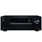 Tx-sr383 Onkyo Hdr Av Receiver With Usb Bluetooth Hdmi