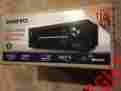 Tx-sr444 Onkyo Brand New Sealed In Box 4k 3d 7.1 Channel Receiver