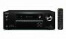 Tx-sr494 Onkyo Channel Dolby Atmos Audio Video Receiver 889951002871
