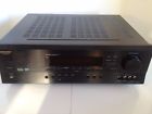 Tx-sr500 5.1 Ii Onkyo Prologic Dolby Digital Receiver Dts
