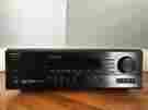 Tx-sr501 Onkyo 6.1 Channel Home Theater Receiver