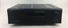 Tx-sr502 Onkyo Receiver 6.1 Channel
