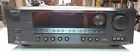 Tx-sr503 Onkyo 7.1 Ch 525