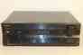 Txsr505s Tx-sr505 7.1 Onkyo Home Theater Hdmi Receiver