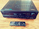 Tx-sr506 Onkyo Home Theater Receiver