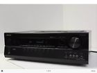 Txsr508b Tx Sr508 Mint Receiver Onkyo 7.1 Watt Channel 100