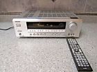 Tx-sr573 Onkyo 7.1 Channel Surround