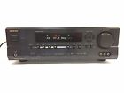 Tx-sr574 Onkyo Av-receiver 7.1 Channell