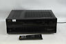 Tx-sr577 Onkyo Dolby Truehd Dts Ma Hdmi Network Av Receiver Amplifier