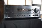 Tx-sr601 Home Receiver Audio Av Onkyo