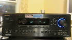 Tx-sr602 Onkyo Receiver Tx Sr