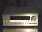 Tx-sr603x Onkyo Av Receiver As