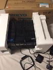 Tx-sr607 Onkyo 7.2 Channel Av