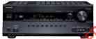 Tx-sr608sl Tx-sr608 Certified 700 Hdmi 1.4 Channel Onkyo 7.2 Watt Receiver Av Thx Hd 3d