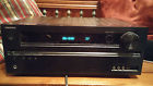 Tx-sr616 Onkyo Solad Oas Is