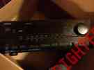 Txsr674b Tx-sr674 Watt Ch2 7.1 Receiver Hdmi Zone Rms Digital Home Theater Onkyo 665