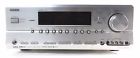 Tx-sr674e Onkyo Tx Sr674 Hdmi 4961330021249