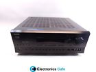 Tx-sr700 Onkyo Home Theater Av Receiver