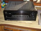 Tx-sr703 Onkyo Receiver High Quality