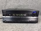 Tx-sr706 Onkyo 7.1 Channel Dolby