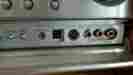 Tx-sr803 Tx-sr80 Onkyo 135 Watt Ch Thx Certified Dts Hdmi Inputs Av Receiver