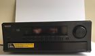 Tx-sr804 Onkyo Av Receiver 7.1
