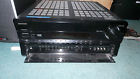 Txsr805s Tx-sr805 Remote Onkyo Av Good Used Receiver Condition Model