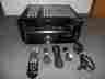 Tx-sr806 Onkyo 7.1 Channel Hdmi Stereo Receiver Amplifier Tuner Good