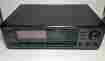 Tx-sv303pro Nice Onkyo Av Home Theater Control Tuner Amplifier Reciever Stereo