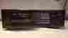 Tx-sv313pro Tx-sv313 Onkyo Pro Audio Video Control Tuner Amp With Dolby Surround Logic