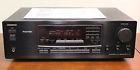 Tx-sv343 Onkyo A-v Receiver Audiophile