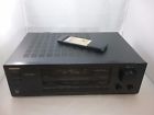 Tx-sv373 Onkyo Audio Video Control