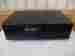 Tx-sv424 Onkyo Home Theater Receiver 5.1 Channel W Remote Bundle Wow L K Mint