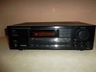 Tx-sv434 Remote Nice Bundle Onkyo Receiver