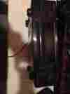 Tx-sv454 Onkyo