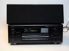 Tx-sv515pro Tx-sv515pr Onkyo Ch Digital Audio Video Control Tuner Home Theater