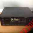 Tx-sv525 Video Control Audio Receiver Amplifier Sound Tuner Onkyo Surround