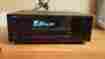 Onkyo-txsv535 Tx-sv535 Onkyo Audio Video Control Tuner Receiver No Remote