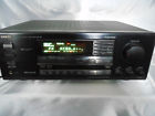 Tx-sv535b Onkyo Tuner Amplifier