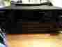 Tx-sv545 Txsv545 Sv545 Onkyo A V Home Theater Receiver 5.1 Channel 475 Watts