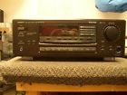 Sv5i5pno Tx Onkyo Audio Tuner Receiver