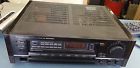 Tx-sv7m Onkyo Audio Video Tuner